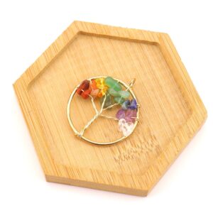 Colorful 3cm