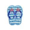 oly-4e9647141dcd561f2c865dc146f74579 Wholesale Sequined Embroidery Patches Summer Beach Theme Casual Resale Accessory