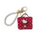 oly-4e97cd7ca0bb5a7ba6fce59afe5847e3 Wholesale Cute Cartoon Coin Purse Japanese Korean Style Artificial Leather Fashion Accessory Gift
