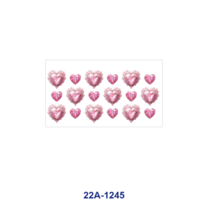 22A-1245 / 5pcs