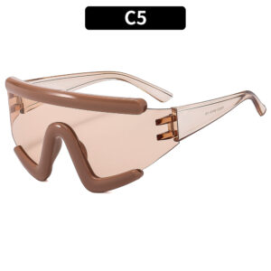 C5-Khakis Champagne