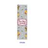 oly-4eb489f7a3e84760479d918992f98730 Wholesale 2/8/16pcs UV DTF Stickers Gothic Button Fantasy Character Patterns Pen and Bookmark Stickers OLY Exclusive