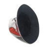 oly-4eba0550761d0ae0941c82615dd00b18 Wholesale Trendy Cartoon Mouth Print Fisherman Hat Sun Hat for Outdoor