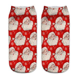 A963 / Free size