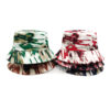 oly-4f0960dabf2c85c390096ad91bd835c5 Wholesale Trendy Double Sided Graffiti Tie Dye Bucket Hat Sun Hat for Unisex