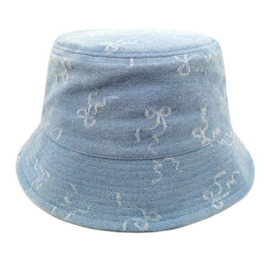 Light blue / M(56-58cm)