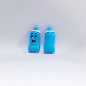 Toothpaste