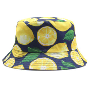 Navy / M (one size fits all for adults 56-58cm)