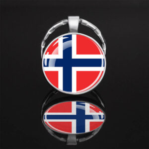 Norway