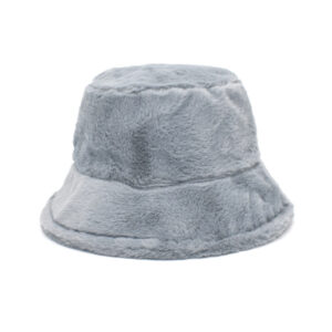 Grey / M（56-58cm）