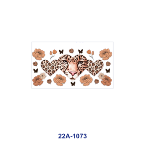 22A-1073 / 5pcs