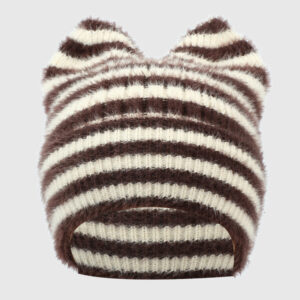 Brown / One size fits all