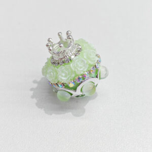 Light green