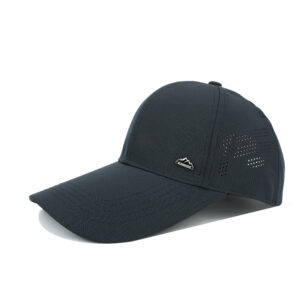 Navy blue / One size fits all