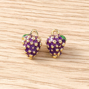 Grape