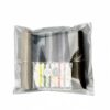 oly-4feb916cbb082dd9fe0db244dbdbe38d Wholesale Chic Burlap Rectangular Embroidery Patch Iron-On DIY Clothing Decor Boutique Supply
