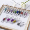 oly-500b32e3f6cc3b2bc7e735fa7faad19c Wholesale Chic Rhinestone Whistle Keychain Zinc Alloy Outdoor Survival Car Key Accessory