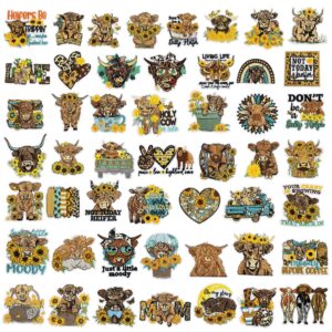 oly-5032d5fd111be860beaf4b73a5701bc9 Wholesale Trendy Yak Embroidery Patch for Bags Clothing Iron On Resale