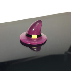 Witch hat
