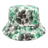 oly-5050b6d9d16e5f4e9ed5339922de57da Wholesale Trendy Reversible Floral Bucket Hat for Sun Protection Unisex Four Seasons Great for Resale