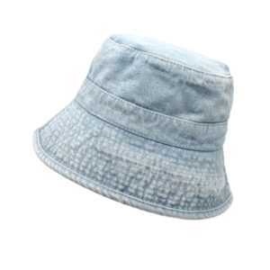 Light blue / M（56-58cm）