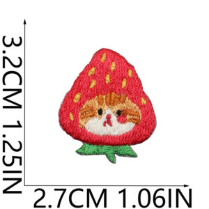 W20TG-086-01