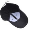 oly-50b0bf44b5d42c937c56f28edc5cc98f Wholesale Fashion Cross Embroidery Dad Hat Cotton Baseball Cap Adjustable Resale Style