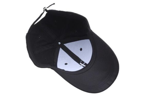 oly-50b0bf44b5d42c937c56f28edc5cc98f Wholesale Fashion Cross Embroidery Dad Hat Cotton Baseball Cap Adjustable Resale Style