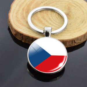 Czech