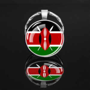 Kenya