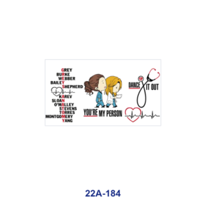 22A-184 / 5pcs