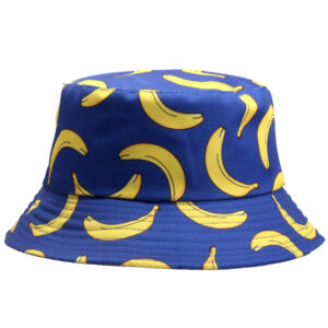 Blue / M (one size fits all for adults 56-58cm)