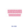 oly-50f2753561c65ec2e132c70863c73dff Wholesale 8pcs Mixed Fantasy Maiden Pattern Fresh Garden Floral Print 3oz Cup Stickers Wrap OLY Exclusive