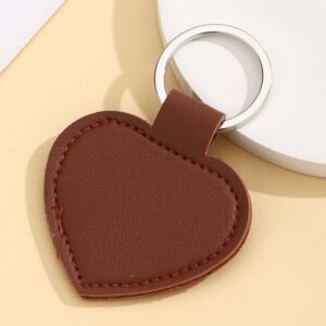 Dark coffee color (love)