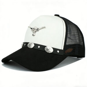 Black and white / Adjustable