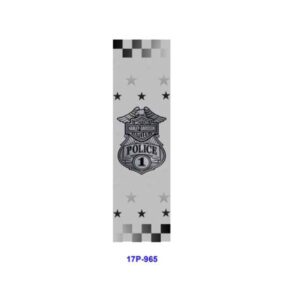 17P-965 / 8pcs / 11*3.2cm