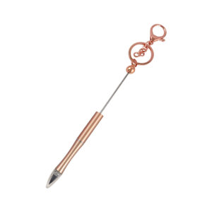 HB / Rose Gold