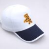 Wholesale Anime Cosplay Baseball Cap Pure Cotton Adjustable for Summer Casual Wear