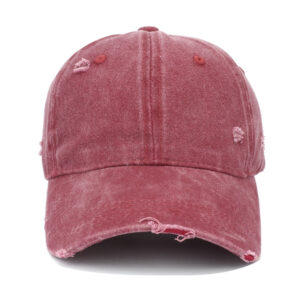 Wine red / Adjustable