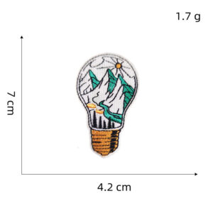 As shown in figure 2#* irregular * as shown in figure * Product figure with size and weight * Hot Melt Adhesive