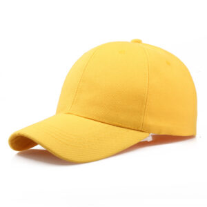 Yellow / L（58-60cm）