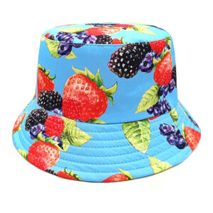 Sky blue / M(56-58cm)