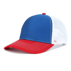 Red Blue / Adjustable