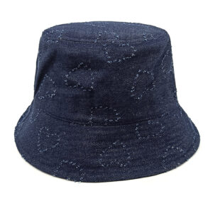 Navy blue / M(56-58cm)