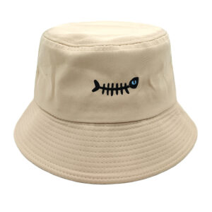 Khaki / M（56-58cm）