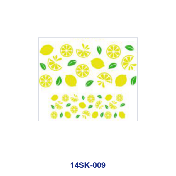 oly-518572b1340f9f9d36311323f8b15400 Wholesale 2/4/8pcs Fruit Summer Mini Cup Keychain Sticker