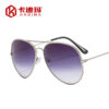 oly-519db20d1d7c0a314ad13d72652f6346 Wholesale Gold Frame Men's Retro Sunglasses Classic Round Driving Shades UV400