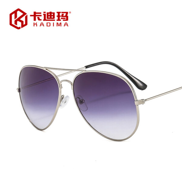 oly-519db20d1d7c0a314ad13d72652f6346 Wholesale Gold Frame Men's Retro Sunglasses Classic Round Driving Shades UV400