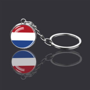 Netherlands