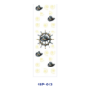 oly-5201dfc0327d119122915a81ae406e04 Wholesale 2/8/16pcs UV DTF Stickers Antique Nautical Wheel Compass Vintage Vessel Patterns Pen and Bookmark Stickers